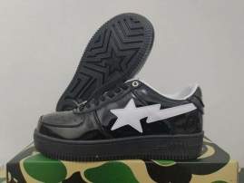 Picture of Bape Shoes _SKUBapesz36-46h07161578